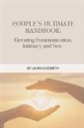 Laura Elizabeth - Couples Ultimate Handbook