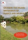Gordon Knight - Cruising the Inland Waterways of France and Belgium