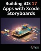 Neil Smyth - Building iOS 17 Apps with Xcode Storyboards