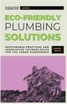 Harper Wells - Eco-Friendly Plumbing Solutions