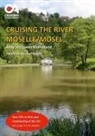 Andy And Gwen Mulholland, Gordon Knight - Cruising the River Moselle/Mosel