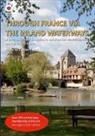 Gordon Knight - Through France via the Inland Waterways