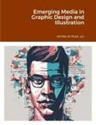 Gifted At Play Llc - Emerging Media in Graphic Design and Illustration