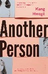 Kang Hwagil - Another Person