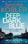 Seraina Kobler - Deep Dark Blue