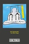 Oliver Bopp - Zum Übergang