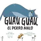 Kate Nilson - Guau, Guau, el Perro Malo