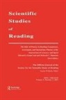 Edward J Kame'enui, Edward J. Kame'enui, Deborah C Simmons, Deborah C. Simmons, Simmons Deborah C. - The Role of Fluency in Reading Competence, Assessment, and instruction