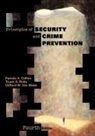 Pamela Collins, Pamela A Collins, Pamela A. Collins, Clifford van Meter, Clifford W van Meter, Clifford W. van Meter... - Principles of Security and Crime Prevention