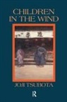 Tsubota, Joji Tsubota - Children in the Wind