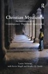 Kevin Magill, Magill Kevin, Louise Nelstrop, Louise Magill Nelstrop, Nelstrop Louise - Christian Mysticism