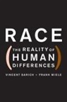Frank Miele, Miele Frank, Vincent Sarich, Sarich Vincent - Race