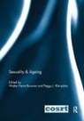 Walter Pierre Bouman, Peggy J. Kleinplatz, Walter Bouman, Walter Pierre Bouman, Peggy Kleinplatz, Peggy J Kleinplatz... - Sexuality & Ageing