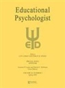 Patrick C Kyllonen, Patrick C. Kyllonen, Susanne P Lajoie, Susanne P. Lajoie - Aptitude
