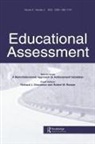 Robert W Roeser, Robert W. Roeser, Richard J Shavelson, Richard J. Shavelson - A Multidimensional Approach to Achievement Validation