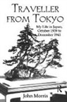John Morris - Traveller From Tokyo