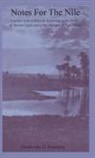 Hardwicke D. Rawnsley - Notes for the Nile