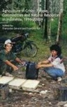 Francoise Gerard, Francois Ruf - Agriculture in Crisis