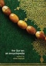Oliver Leaman, Oliver Leaman - The Qur'an