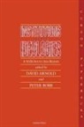 David Arnold, Peter Robb - Institutions and Ideologies
