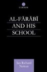 Ian Richard Netton, Netton Ian Richard - Al-Farabi and His School