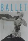 Carol Lee - Ballet in Western Culture