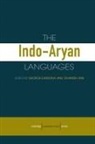 George Cardona, George (Professor Emeritus Cardona, Danesh Jain, George Cardona, Cardona George, Danesh Jain... - Indo-Aryan Languages