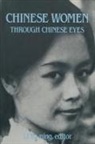 Li Yu-Ning, Yu-ning Li - Chinese Women Through Chinese Eyes