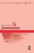Sandle, Mark Sandle, Sandle Mark - Communism 1st edition - paper