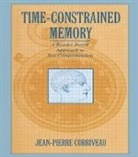Jean-Pierre Corriveau, Corriveau Jean-Pierre - Time-constrained Memory