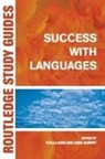 Stella Hurd, Hurd Stella, Linda Murphy - Success with Languages