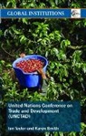Karen Smith, Ian Taylor - The United Nations Conference on Trade and Development