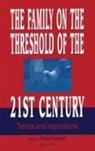 Solly Dreman - The Family on the Threshold of the 21st Century