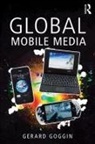 Gerard Goggin, Goggin Gerard - Global Mobile Media