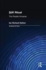 Ian Richard Netton, Netton Ian Richard - Sufi Ritual