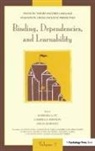 Gabriella Hermon, Hermon Gabriella, Lust, (Vol )Barbara Lust, (Vol.1)Barbara Lust, (Vol.2)Barbara Lust... - Syntactic Theory and First Language Acquisition