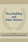 Espen Barth Eide, Tor Tanke Holm, Holm Tor Tanke - Peacebuilding And Police Refor