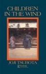 Tsubota, Joji Tsubota - Children in the Wind