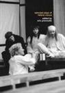 Hélène Cixous - The Selected Plays of Hélène Cixous