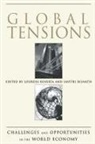 Lourdes Beneria, Savitri Bisnath, Lourdes Beneria, Beneria Lourdes, Savitri Bisnath, Bisnath Savitri - Global Tensions
