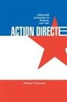Michael Y Dartnell, Michael Y. Dartnell, Michael York Dartnell - Action Directe