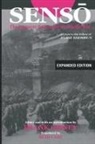 Beth Cary, Frank Gibney, Frank Cary Gibney - Senso: The Japanese Remember the Pacific War