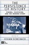 Vivian Sobchack, Vivian Sobchack - Persistence of History