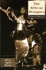 Ingrid Monson, Monson Ingrid - African Diaspora
