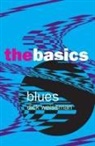 Dick Weissman - Blues