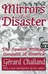 Gerard Chaliand, Gérard Chaliand, Chaliand Gerard - Mirrors of a Disaster