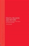 Chandra Muzaffar - Rights, Religion and Reform