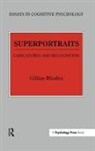 Gillian Rhodes, Rhodes Gillian - Superportraits