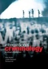 Judith Bessant, et al, Richard Hil, Rob Watts - International Criminology