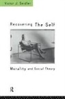 Victor Jeleniewski Seidler, Seidler Victor Jeleniewski - Recovering the Self